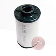 VW DSG Filtr oleju oryginalny (2297) VW DSG Filtr oleju oryginalny (2297)