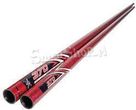Naish 2011 Rdm 60 430