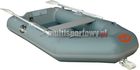 Meteor Aqua Marina Slat Deck BT-88810
