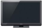 PANASONIC TX-P42ST30E