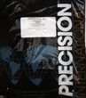 Precision TF80SC/AF40/TF81SC/AF21 Komplet uszczelek Precision (2542) Precision TF80SC/AF40/TF81SC/AF21 Komplet uszczelek Precision (2542)