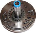 FORD A4LDE Pompa oleju firmy FORD (74)