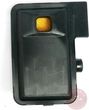 Midparts Filtr oleju Honda CRV 02-04/RSX/Accord/TSX (2419)