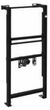 TECHNIC 99092 TECHNIC 99092