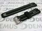 Pasek do zegarka Timex P5H091