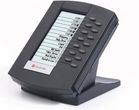Polycom SoundPoint IP Backlit Expansion Module (2200-12750-025)