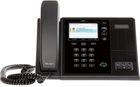 Polycom CX600 IP Conference Phone for Micr (2200-15987-025)