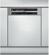 Whirlpool ADG 6999 IX