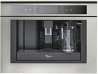 Whirlpool Ace 102 IX