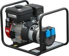 Fogo FM3001