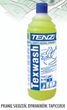 Tenzi Texwash 1L- Do Tapicerek
