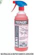 Tenzi Sani Plus 1L- Neutralizuje Zapachy, Ze Spryskiwaczem Tenzi Sani Plus 1L- Neutralizuje Zapachy, Ze Spryskiwaczem