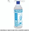 Tenzi Gum-Extra 1L- Nabłyszczenie Opon I Gum