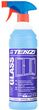 Tenzi Glass 1L- Do Szyb Tenzi Glass 1L- Do Szyb