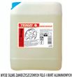 Tenzi Alux Strong 10L- Do Silnie Zanieczyszczonych