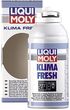LIQUI MOLY KLIMA FRESH Spray 150ml