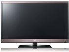 LG 42LV570S LG 42LV570S