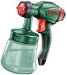 Bosch Pistolet do PFS 65, PFS 105 E (1600Z0000H) Bosch Pistolet do PFS 65, PFS 105 E (1600Z0000H)