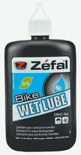 Zefal 4Wet Bio lube 125ml