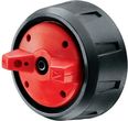 Bosch Dysza do pistoletu - PFS 55, PFS 65, PFS 105 E (1600Z0000L) Bosch Dysza do pistoletu - PFS 55, PFS 65, PFS 105 E (1600Z0000L)