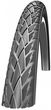 Schwalbe Road Cruiser (42x622) Schwalbe Road Cruiser (42x622)