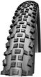 Schwalbe Racing Ralph Performance (kevlar 26x2.1) Schwalbe Racing Ralph Performance (kevlar 26x2.1)