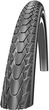 Schwalbe Marathon Plus MTB (26x2.1) Schwalbe Marathon Plus MTB (26x2.1)