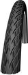 Schwalbe Marathon Green Guard (47x622) Schwalbe Marathon Green Guard (47x622)