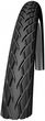 Schwalbe Marathon Green Guard (40x622) Schwalbe Marathon Green Guard (40x622)