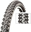Opona 700x42C CST C-1040N Opona 700x42C CST C-1040N