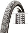 Opona 28x1.75x2 CST C-219 Opona 28x1.75x2 CST C-219