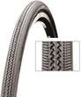 Opona 27x1 1/4 CST C-80E Opona 27x1 1/4 CST C-80E