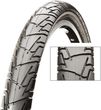 Opona 26x1.90 CST C-1218 Opona 26x1.90 CST C-1218