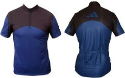 Koszulka rowerowa Adidas 13610