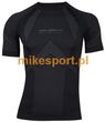 BRUBECK DRY koszulka UNISEX SS10170