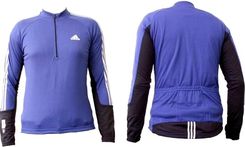 Bluza rowerowa Adidas 13600