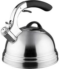 Vinzer space 2,6l 69007 metalowy