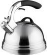 Vinzer space 2,6l 69007 metalowy
