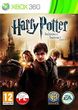 Harry Potter i Insygnia Śmierci Część 2 (Gra Xbox360)