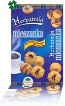Biofan Herbatniki 