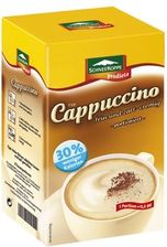Dietetyczna Cappuccino Sucofin