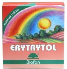 Erytrytol 250G