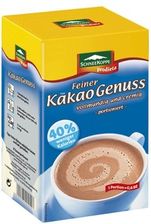 Napój Instant z Fruktozą Sucofin