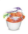 NUTRICIA NUTRIDRINK Soup zupa krem o smaku pomidorowym 2x200 ml