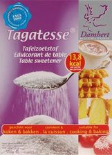 Tagatoza - 500g