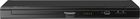 Panasonic DVD-S48EP-K