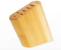 Fiskars Blok na noże