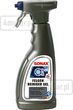 SONAX Żel do mycia felg 500 ml