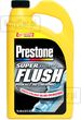 PRESTONE Super Radiator Flush - preparat do płukania chłodnic 650 ml PRESTONE Super Radiator Flush - preparat do płukania chłodnic 650 ml