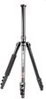 Triopo ME-3228X8C